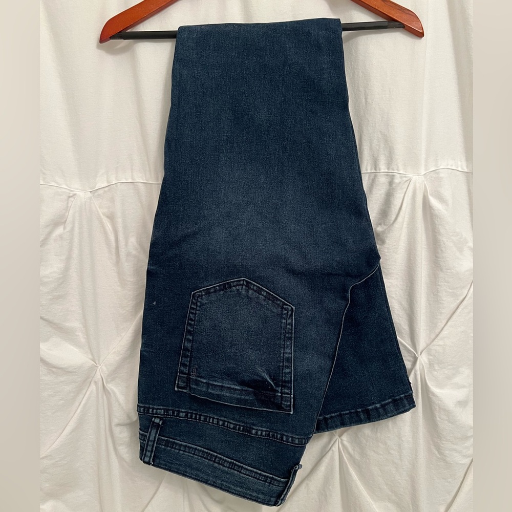 Men’s The Perfect Jean